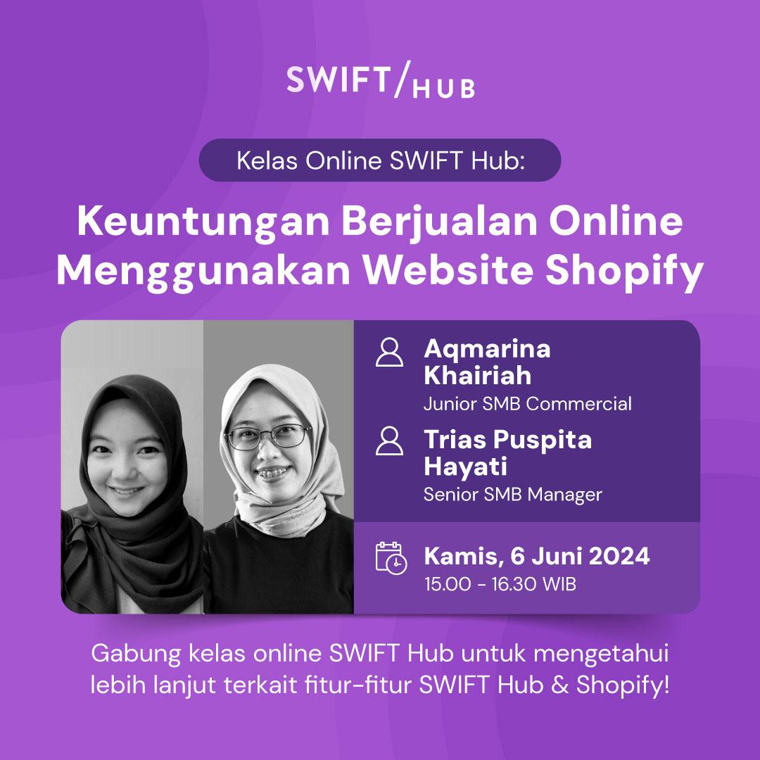 https://doc.swiftstore.id/userfiles/media/doc.swiftstore.id/wa-kelas-online-swift-hub-mei-2024-3-1.jpg